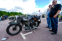 Vintage-motorcycle-club;eventdigitalimages;no-limits-trackdays;peter-wileman-photography;vintage-motocycles;vmcc-banbury-run-photographs